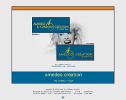 www.amedeo-coiffeur.ch