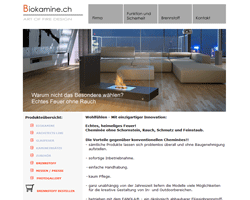 www.biokamine.ch