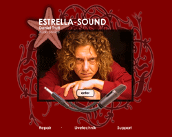 www.estrella-sound.ch