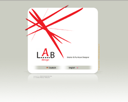 www.labdesign.ch