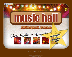 www.musichall.ch