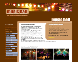 www.musichall.ch