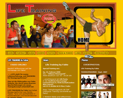 www.taebo-by-fabio.ch